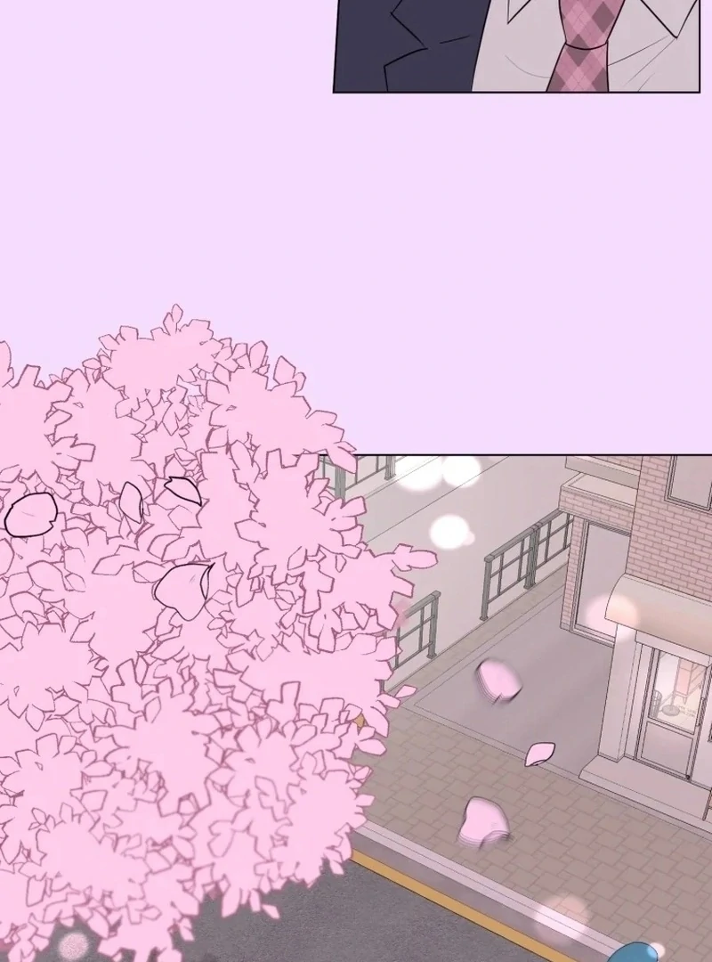 Highteen Spoiler chapter 24 page 96