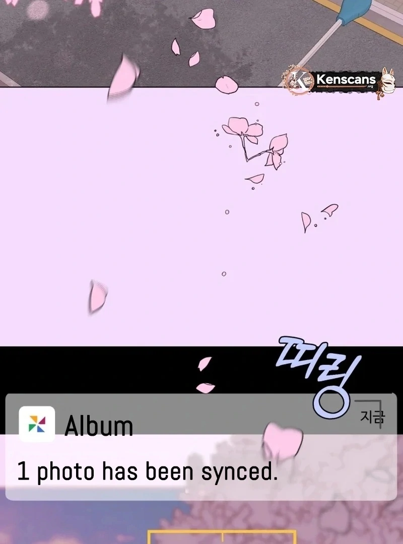 Highteen Spoiler chapter 24 page 97