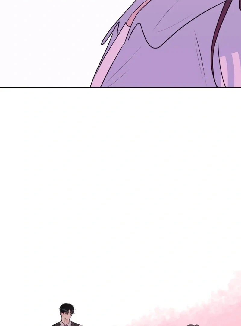 Highteen Spoiler chapter 25 page 100