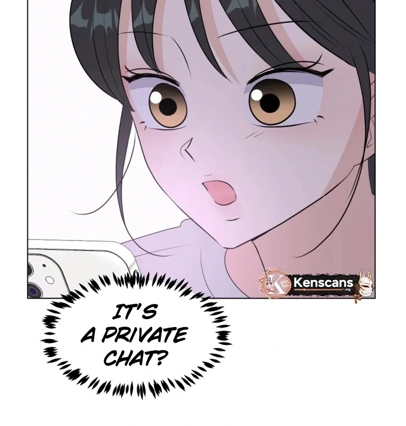 Highteen Spoiler chapter 25 page 23