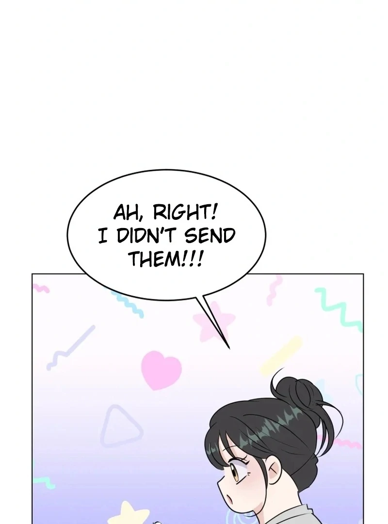 Highteen Spoiler chapter 25 page 25