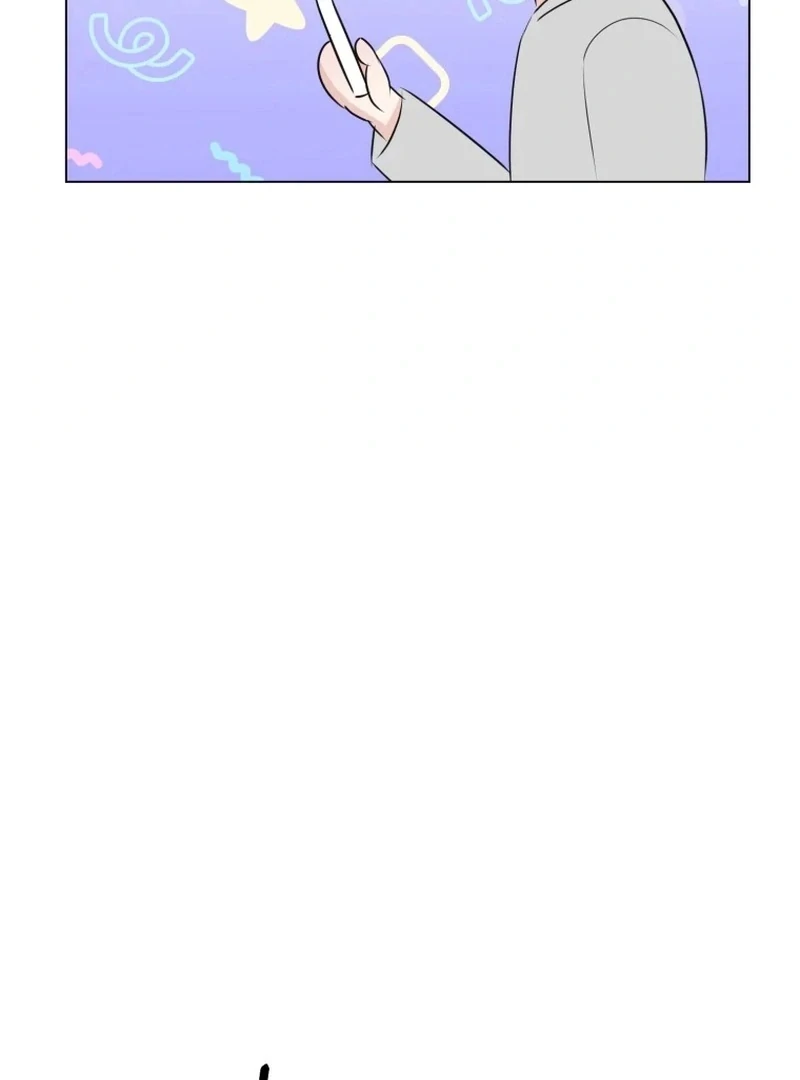 Highteen Spoiler chapter 25 page 26