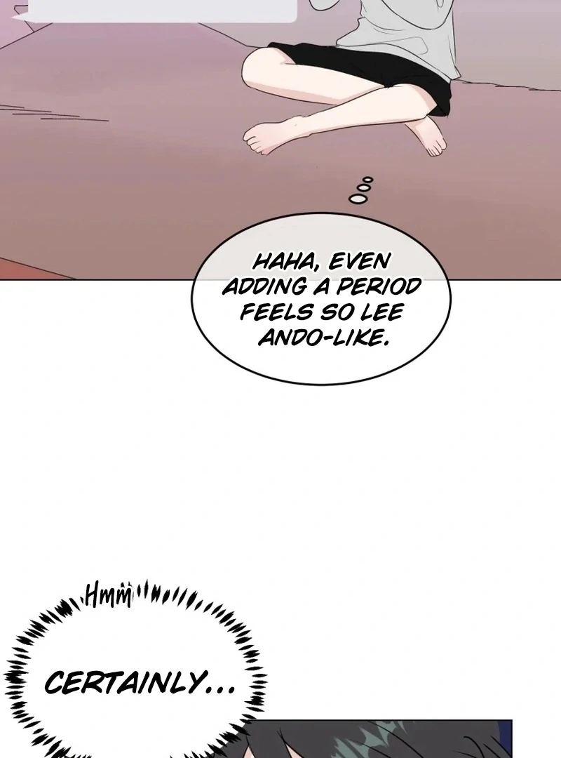 Highteen Spoiler chapter 25 page 33