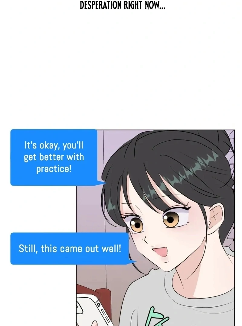 Highteen Spoiler chapter 25 page 36