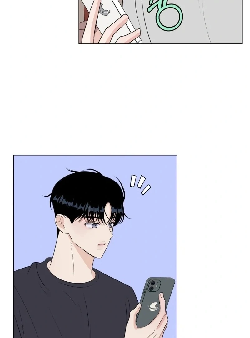 Highteen Spoiler chapter 25 page 37