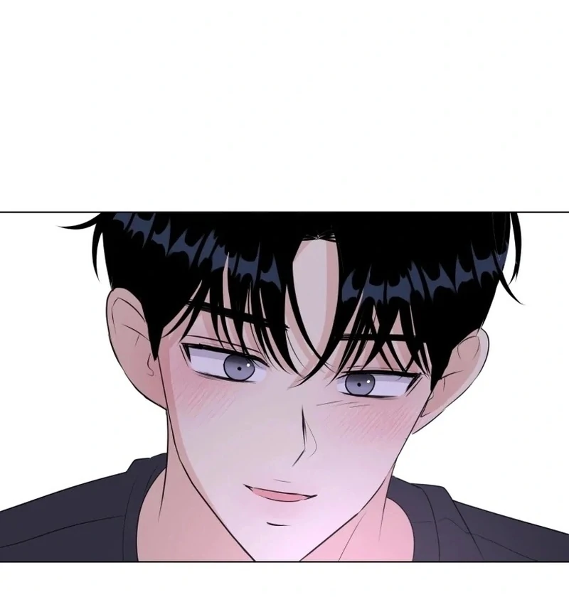 Highteen Spoiler chapter 25 page 41