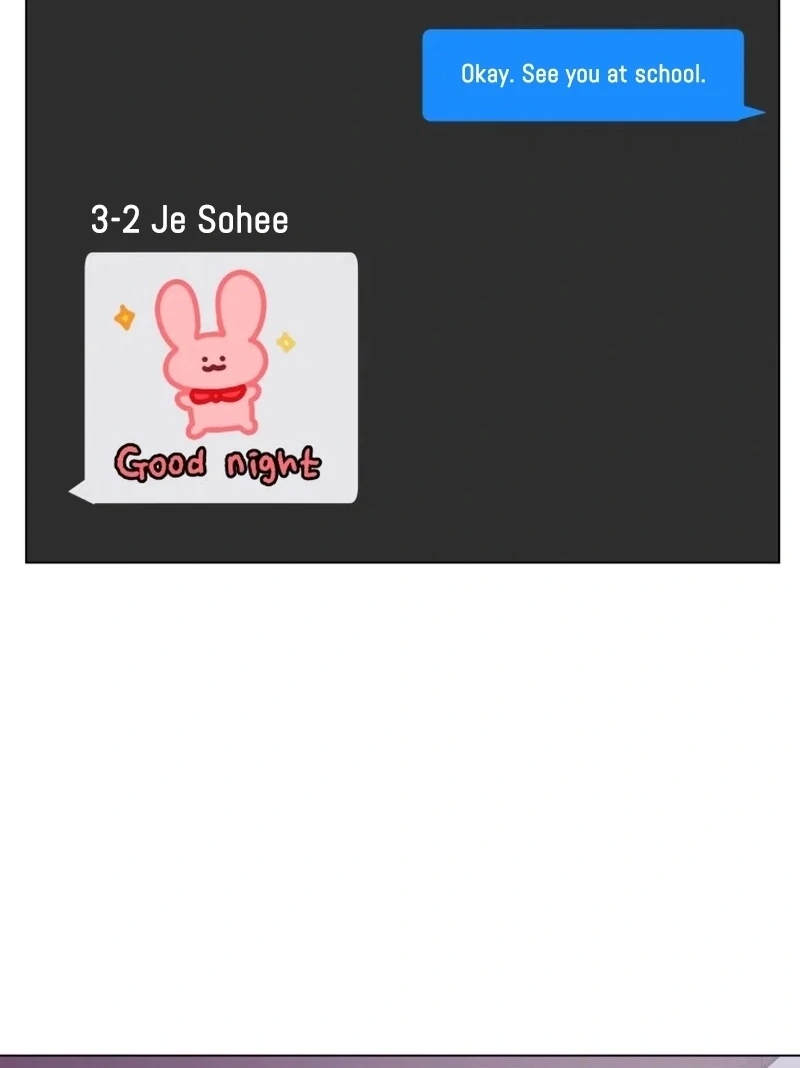 Highteen Spoiler chapter 25 page 45