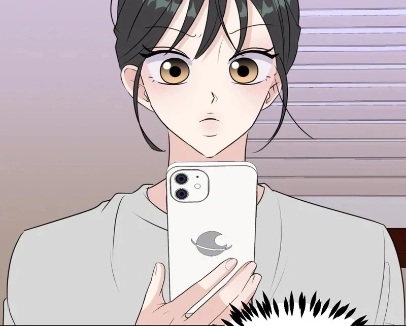 Highteen Spoiler chapter 25 page 5