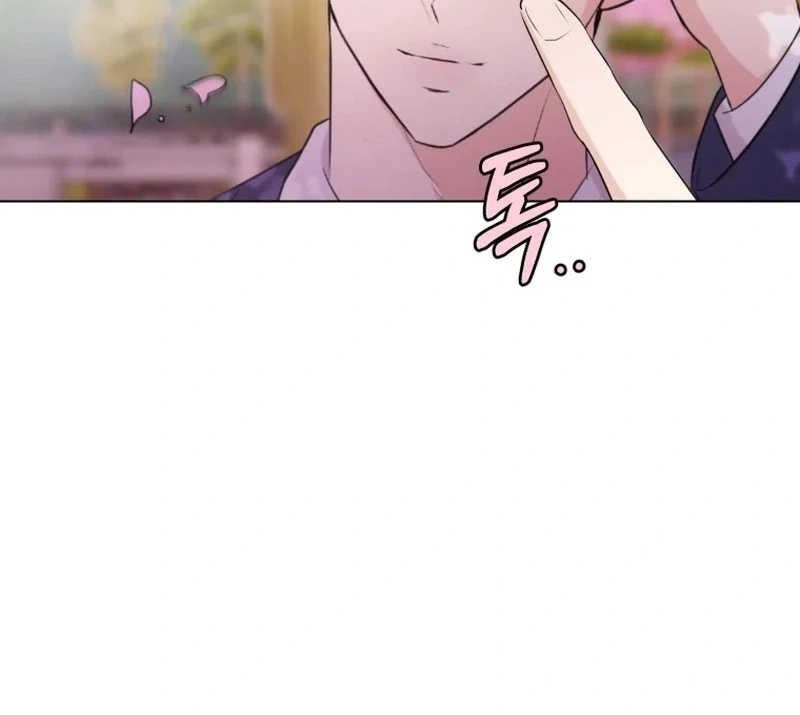Highteen Spoiler chapter 25 page 52