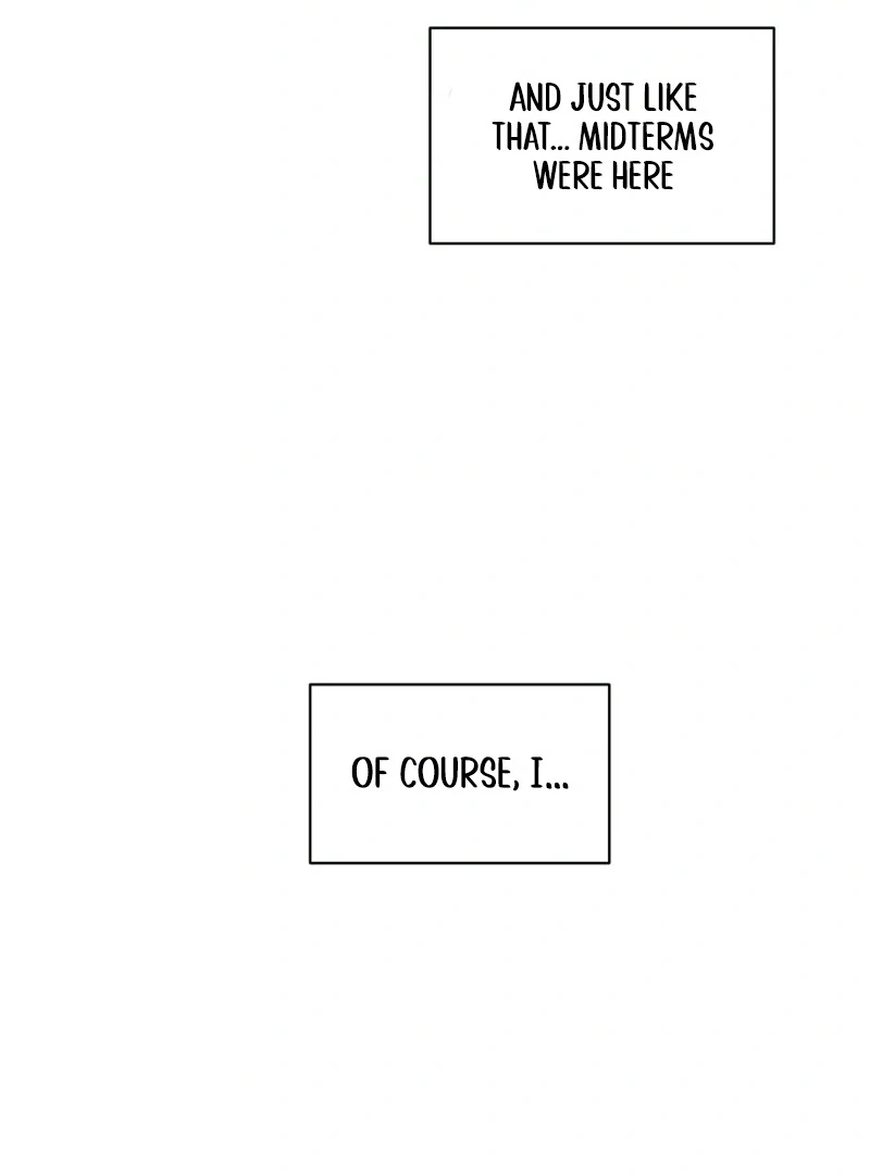 Highteen Spoiler chapter 25 page 56