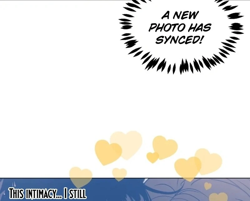 Highteen Spoiler chapter 25 page 6
