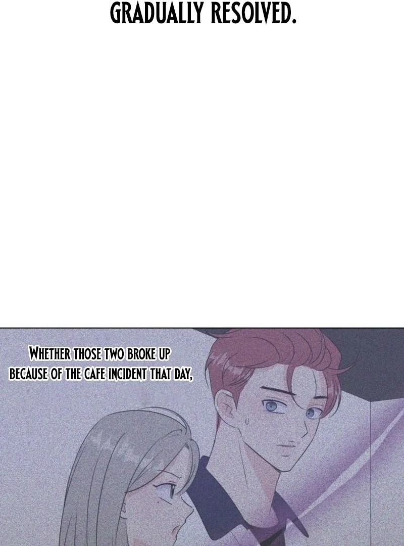 Highteen Spoiler chapter 25 page 65