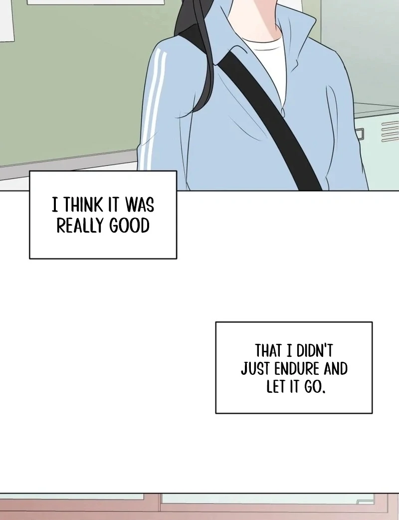 Highteen Spoiler chapter 25 page 69