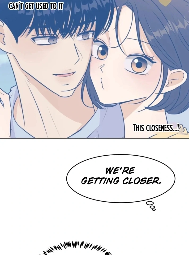 Highteen Spoiler chapter 25 page 7
