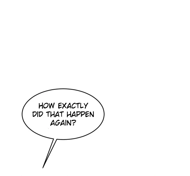 Highteen Spoiler chapter 25 page 75