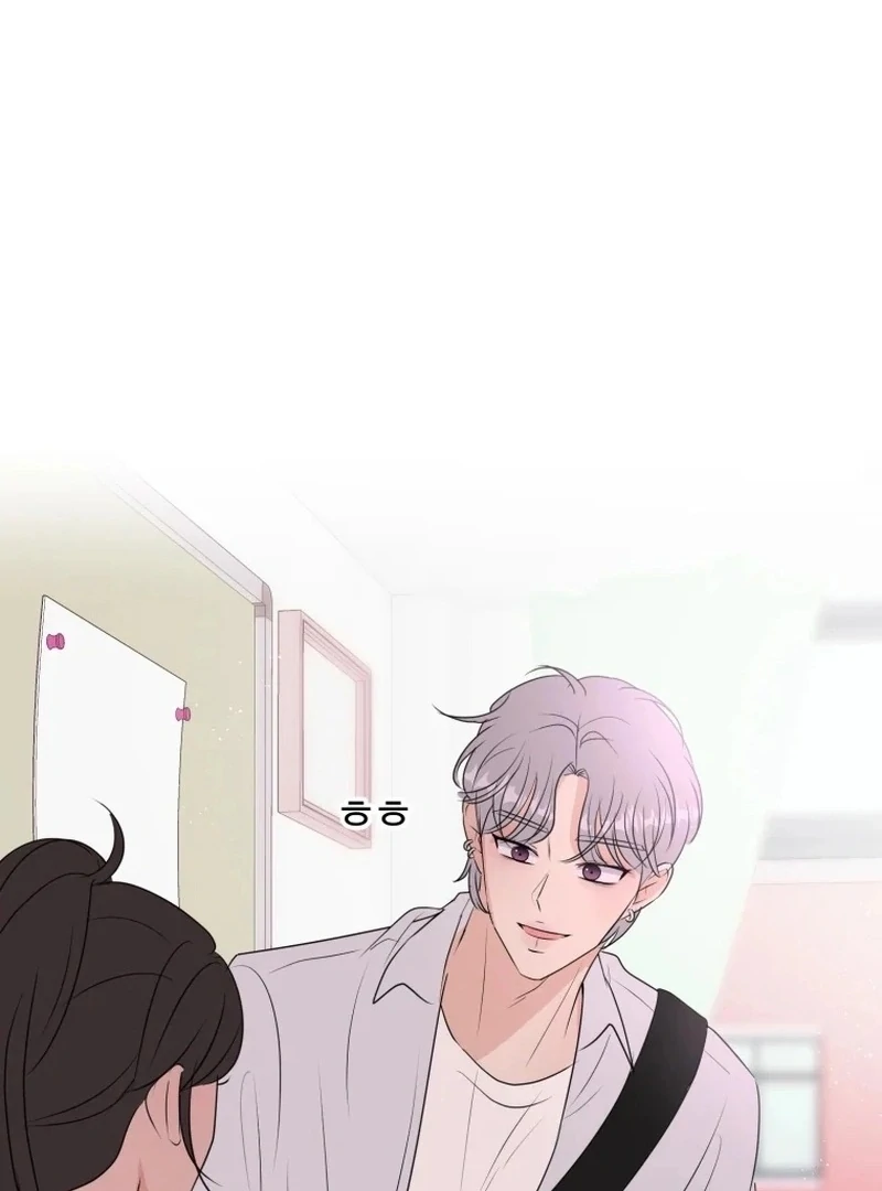Highteen Spoiler chapter 25 page 77