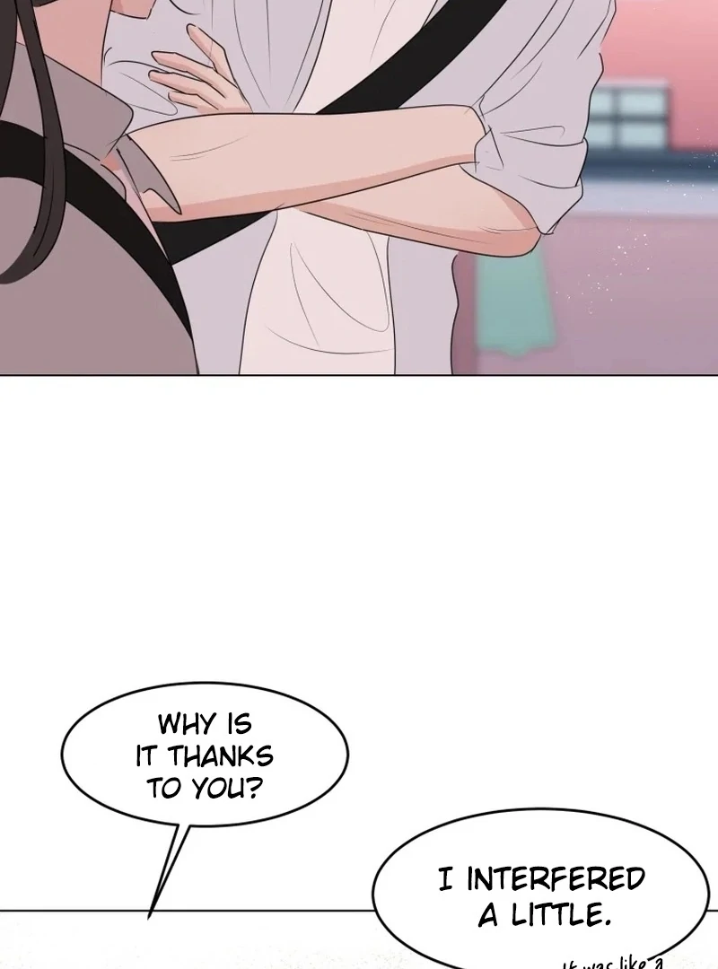 Highteen Spoiler chapter 25 page 78
