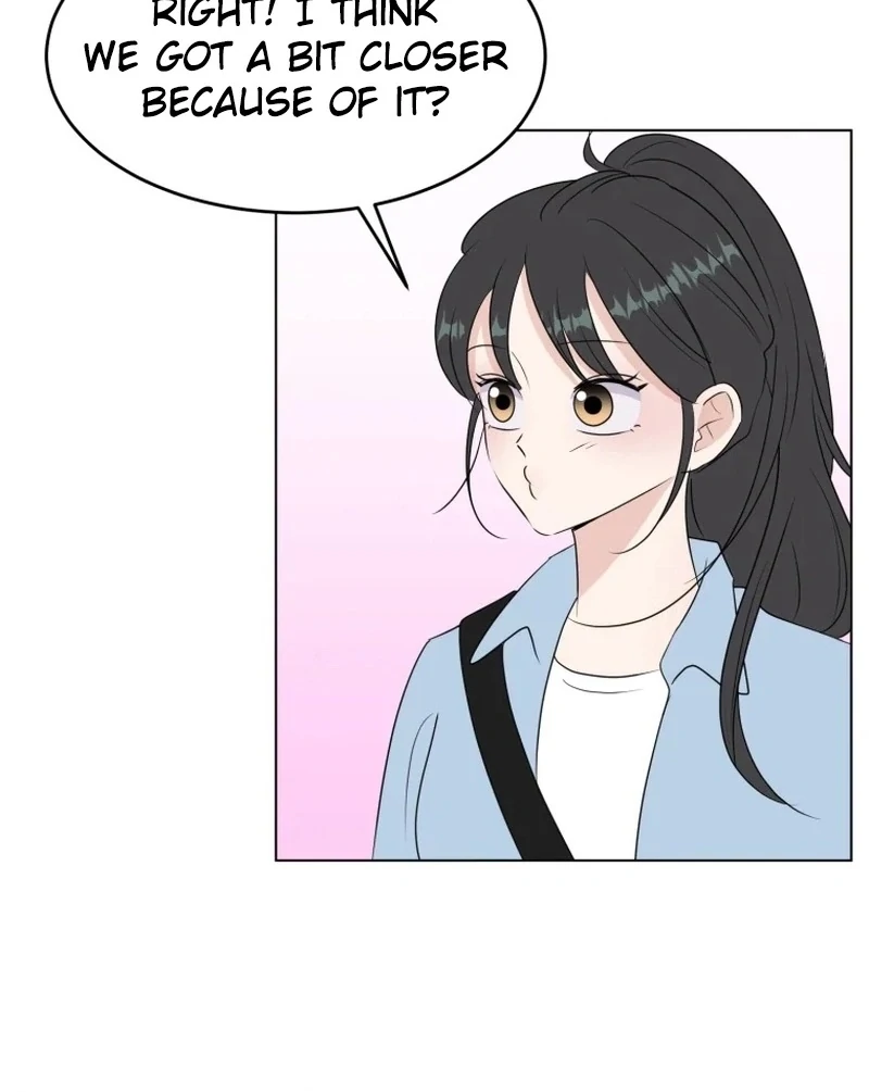 Highteen Spoiler chapter 25 page 80