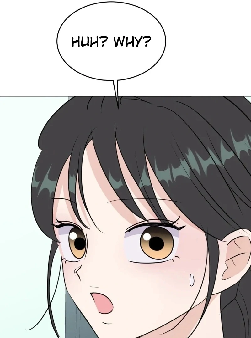 Highteen Spoiler chapter 25 page 86