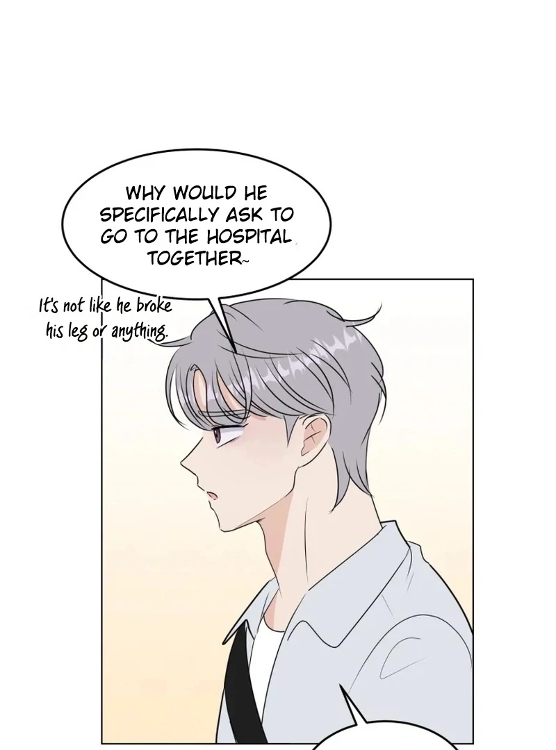 Highteen Spoiler chapter 25 page 89