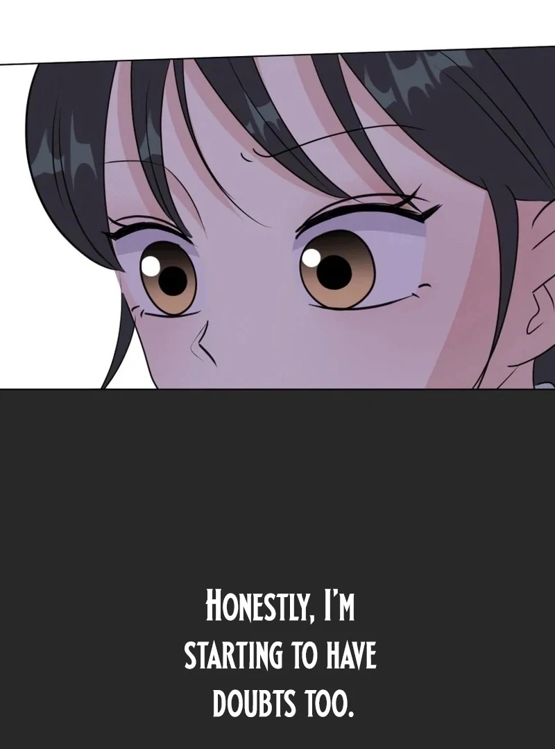 Highteen Spoiler chapter 25 page 92
