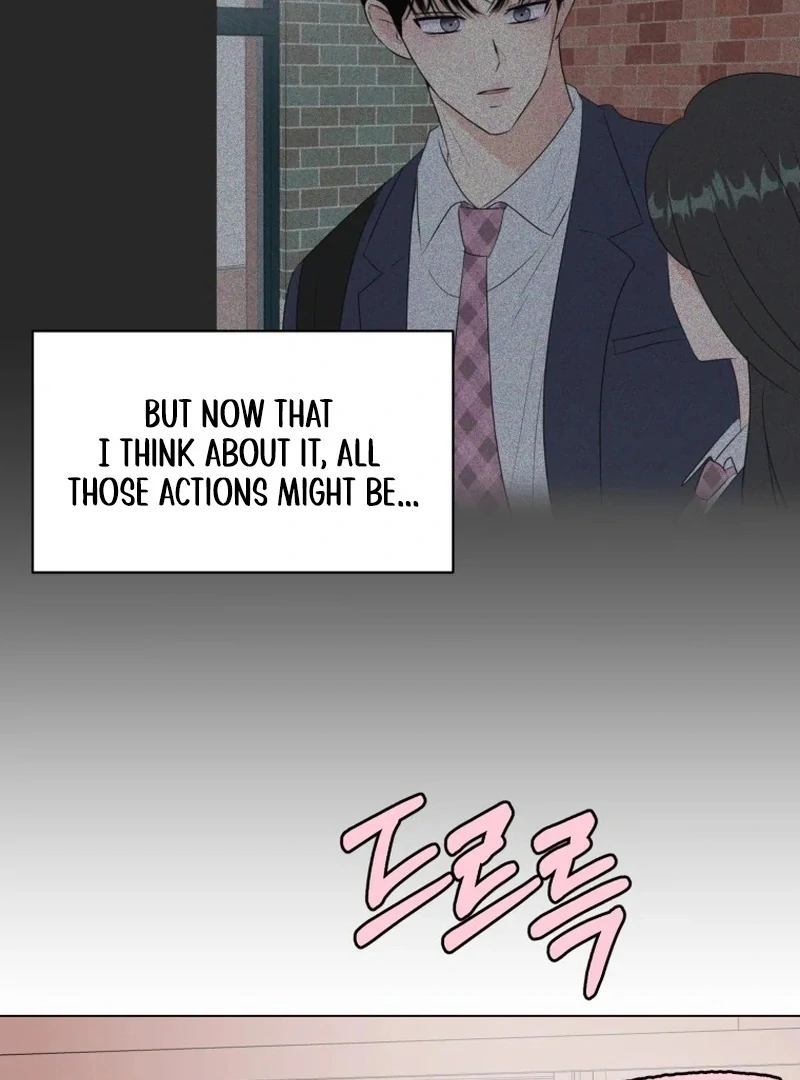 Highteen Spoiler chapter 25 page 95