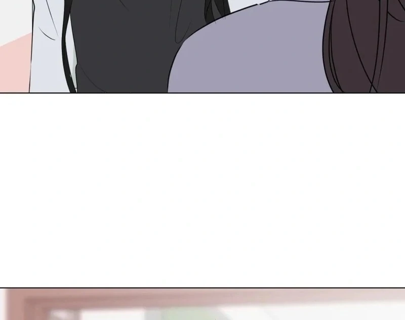 Highteen Spoiler chapter 25 page 97