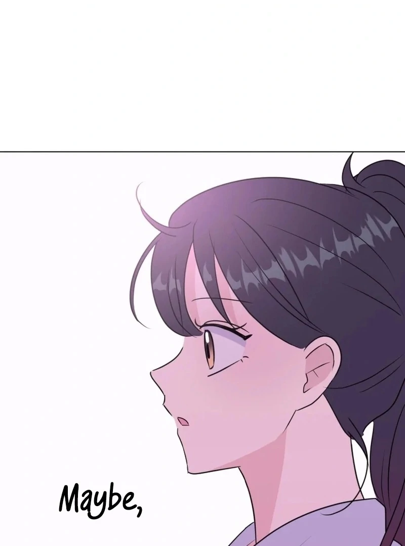 Highteen Spoiler chapter 25 page 99