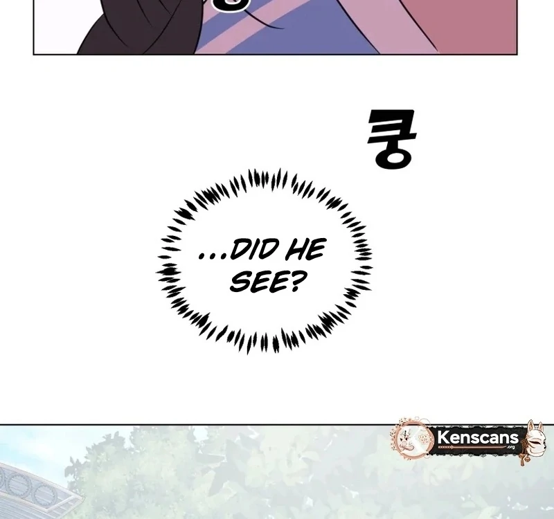 Highteen Spoiler chapter 29 page 100