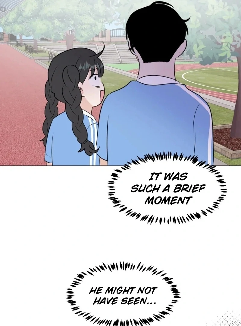Highteen Spoiler chapter 29 page 101