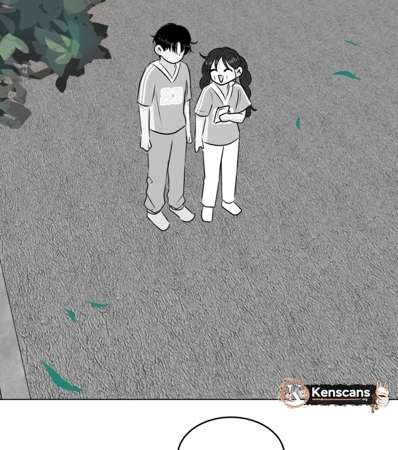 Highteen Spoiler chapter 29 page 104