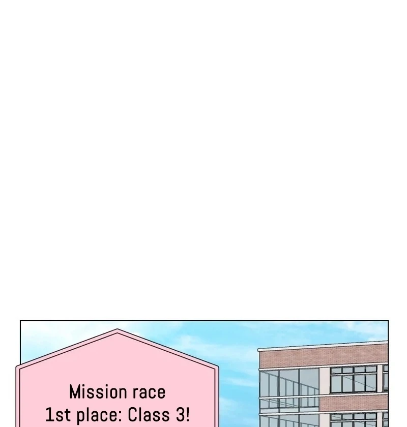 Highteen Spoiler chapter 29 page 17