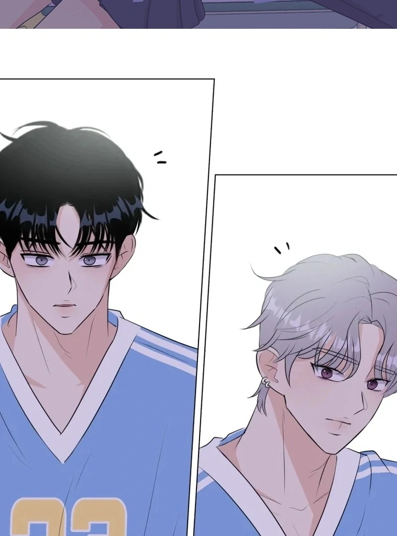 Highteen Spoiler chapter 29 page 2