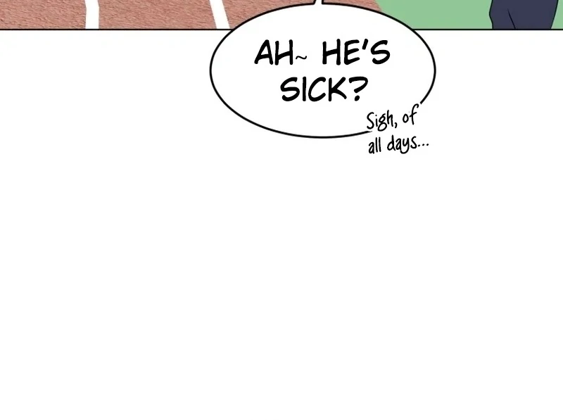 Highteen Spoiler chapter 29 page 24