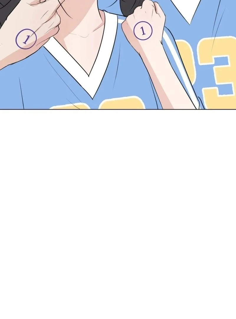 Highteen Spoiler chapter 29 page 27