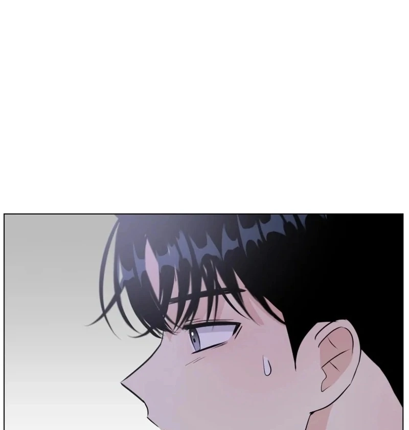 Highteen Spoiler chapter 29 page 29