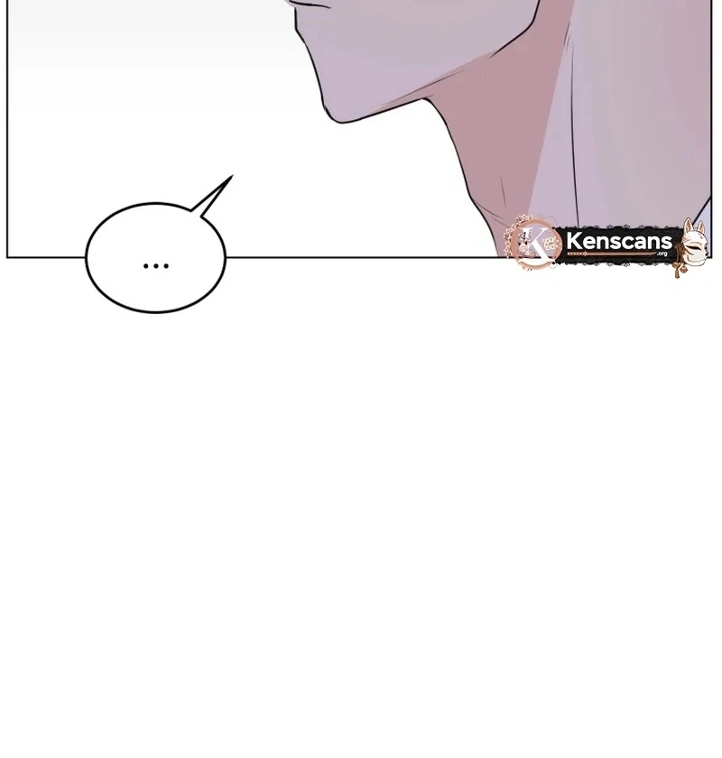 Highteen Spoiler chapter 29 page 30