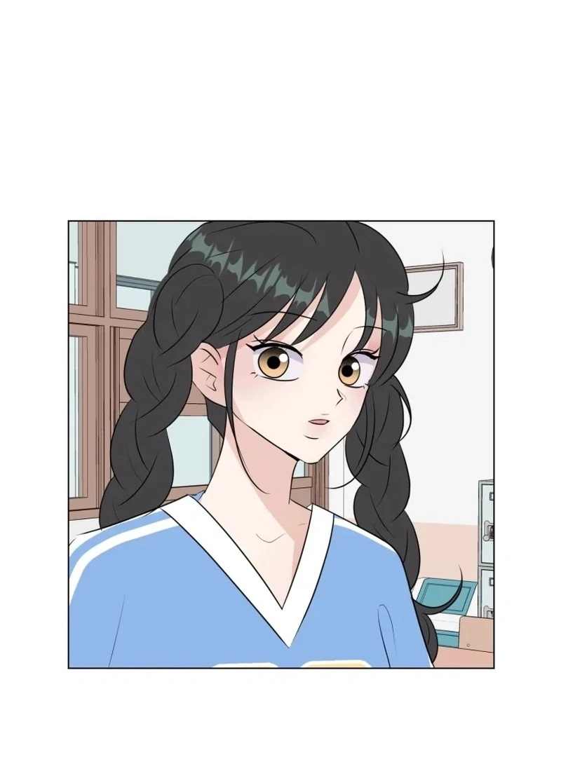 Highteen Spoiler chapter 29 page 34