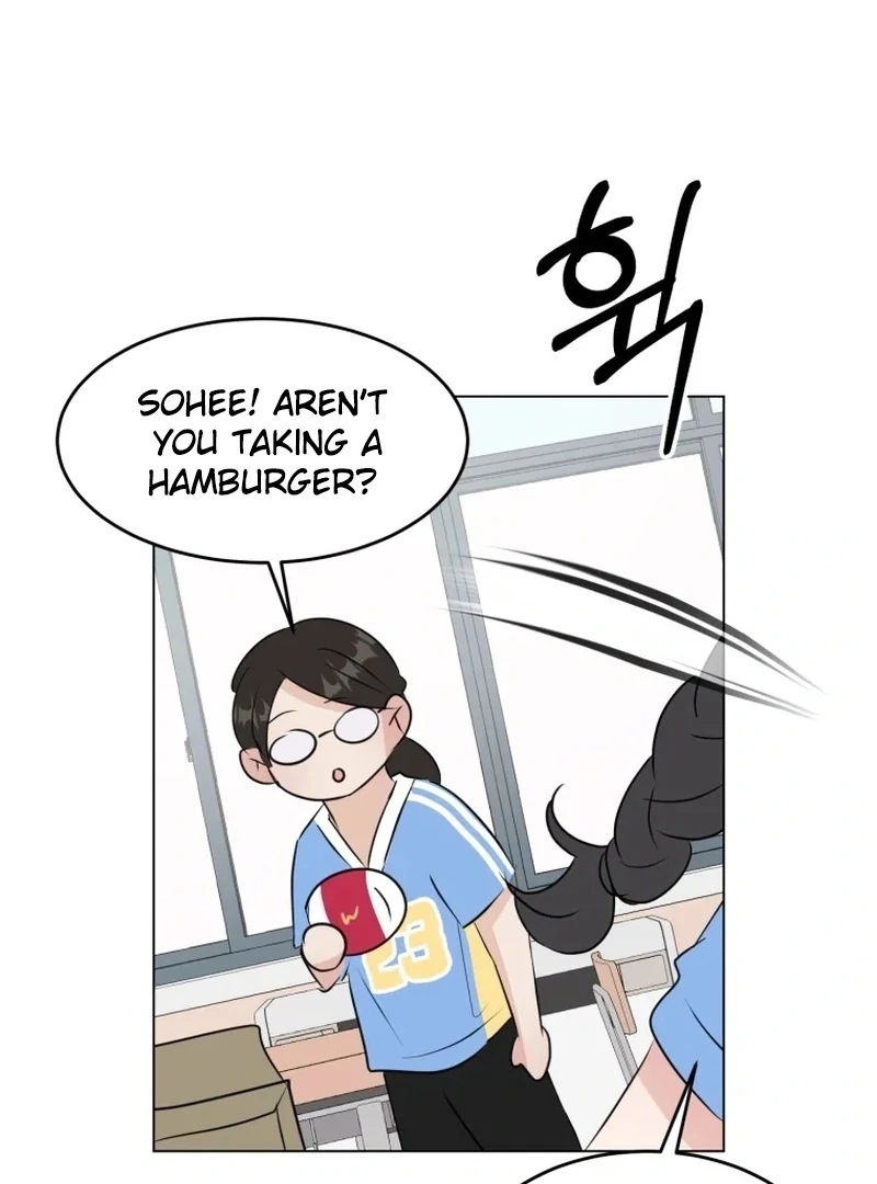 Highteen Spoiler chapter 29 page 38