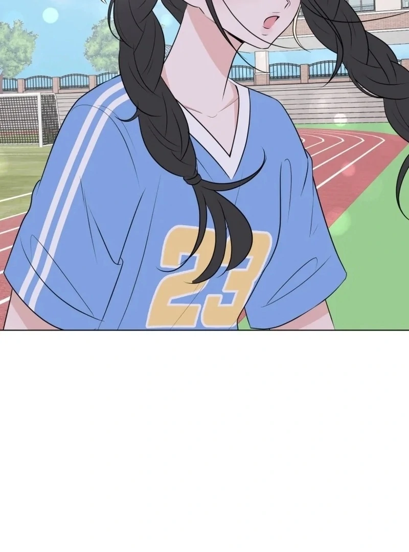 Highteen Spoiler chapter 29 page 4