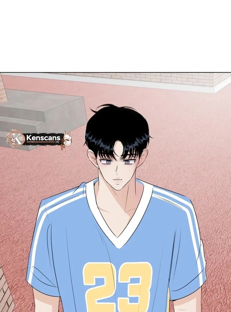 Highteen Spoiler chapter 29 page 45