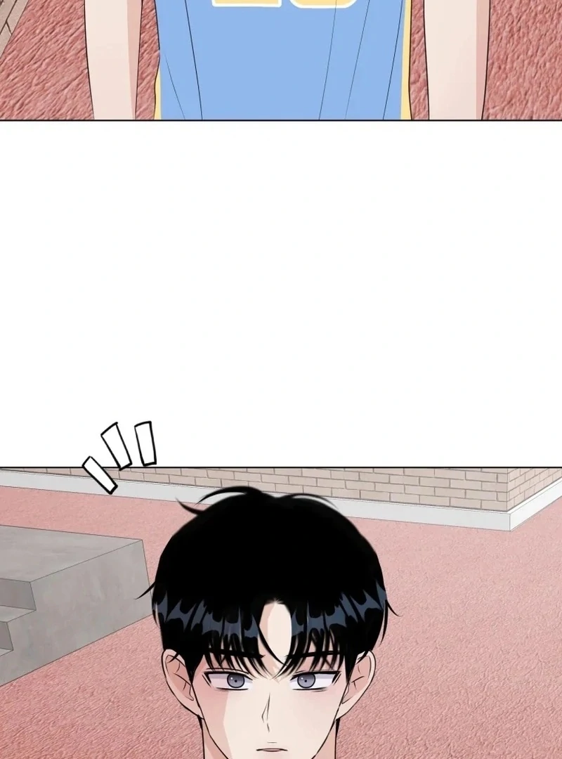Highteen Spoiler chapter 29 page 46