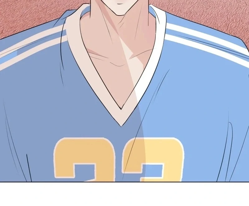 Highteen Spoiler chapter 29 page 47