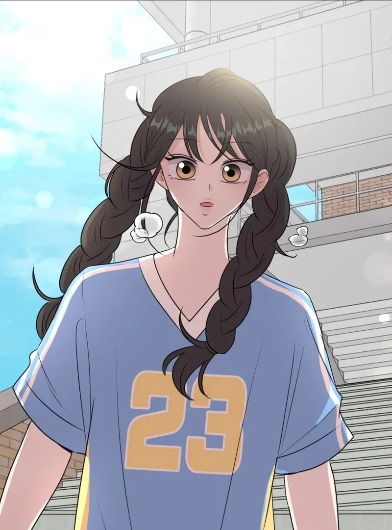 Highteen Spoiler chapter 29 page 49