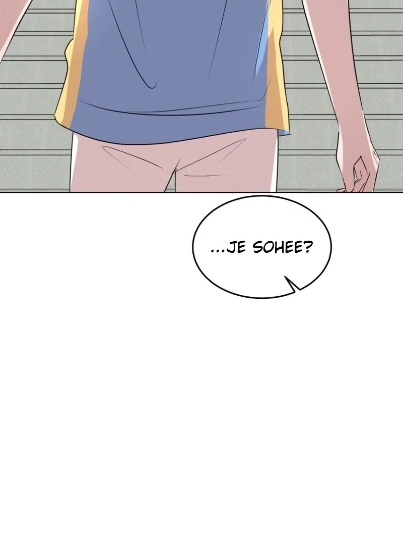 Highteen Spoiler chapter 29 page 50
