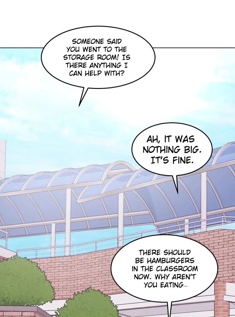 Highteen Spoiler chapter 29 page 51
