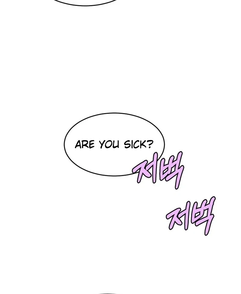 Highteen Spoiler chapter 29 page 53