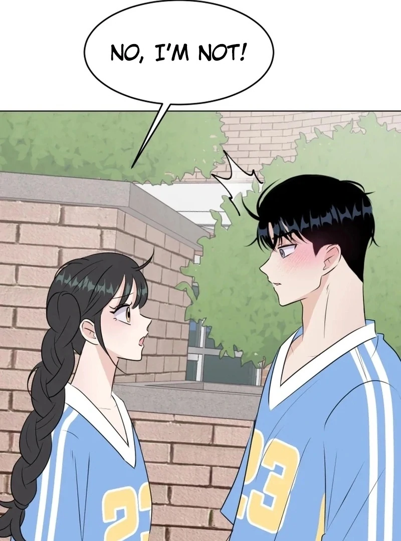 Highteen Spoiler chapter 29 page 54