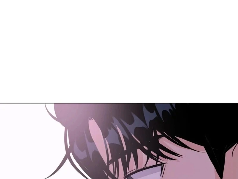 Highteen Spoiler chapter 29 page 58