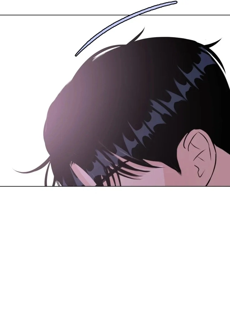 Highteen Spoiler chapter 29 page 60